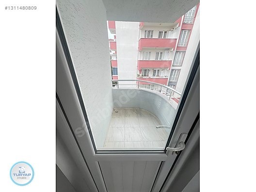 BİLECİK ERTUĞRULGAZİ MAH. KİRALIK 2+1 DAİRE - BİLECİK MERKEZ fotoğraf 2