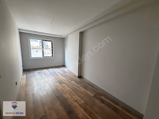 KADIKÖY'DE MERKEZİ KONUMDA KİRALIK OFİS - İSTANBUL KADIKÖY fotoğraf 6