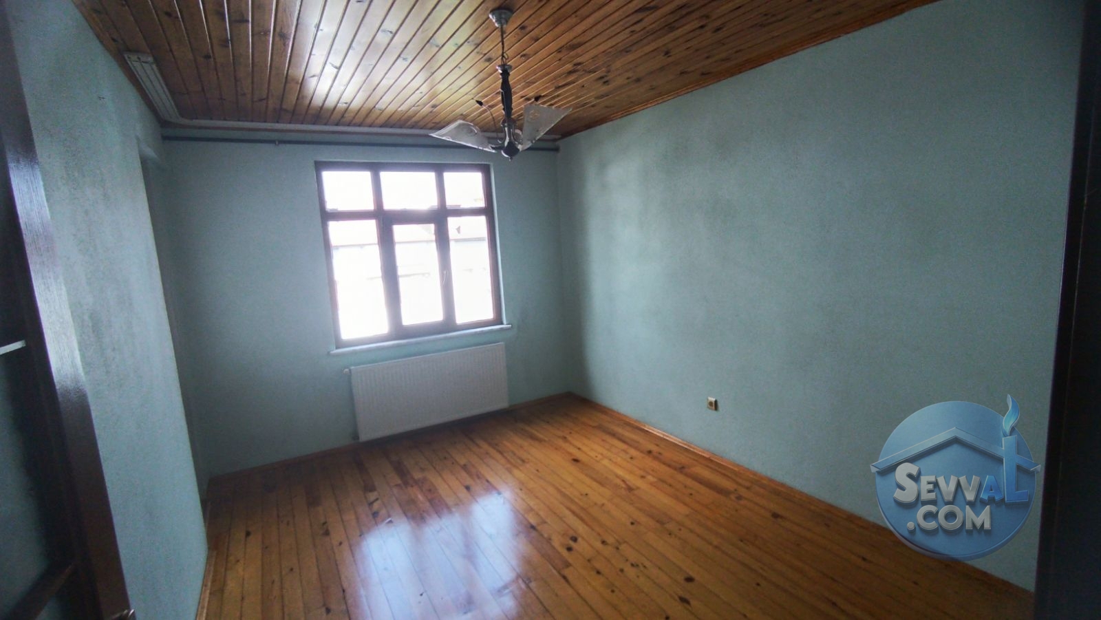 Enka gyo'dan kiralık 2+1 daireler - Kocaeli Körfez fotoğraf 14