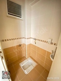 KARAMÜRSEL MERKEZDE 124 M² 3+1 SATILIK DAİRE KREDİYE UYGUN - KOCAELİ KARAMÜRSEL fotoğraf 37