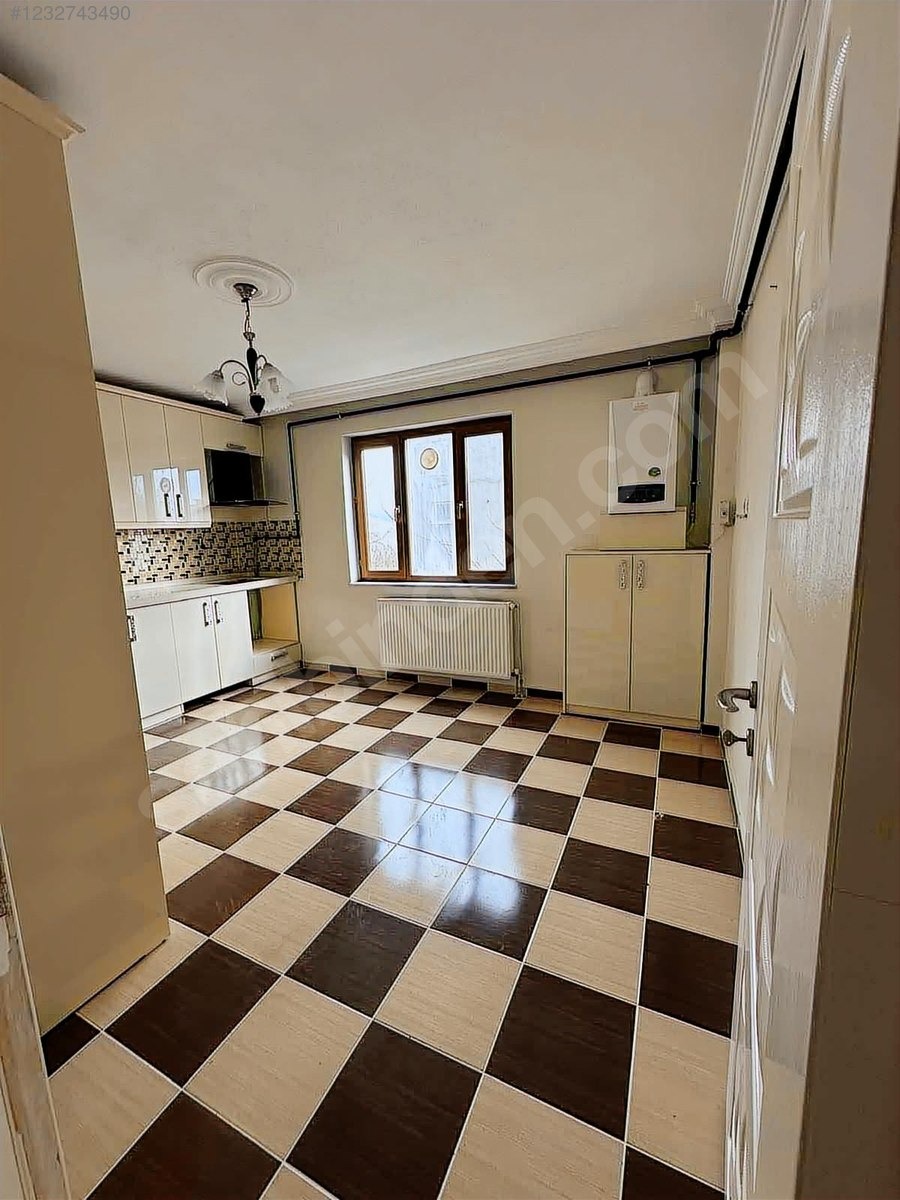 VAKIFTA 7 DÖNÜM ARSA VE İÇERİWİNDE 5 DAİRE 1 DÜKKAN - BURSA YILDIRIM fotoğraf 23