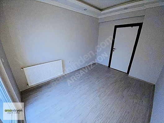 KARAKÖY MAHALLESİ 140. YIL PARKI YANI KİRALIK SIFIR 2+1 DAİRELER - BARTIN MERKEZ fotoğraf 9
