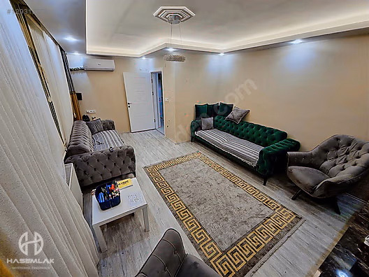 2.MEŞE CAD ÜZERİ SATILIK KOMPLE BİNA - BURSA OSMANGAZİ fotoğraf 32