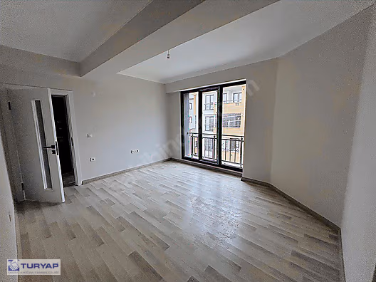 Turyap Koza'dan Muhteşem Manzaralı 180m2 5+1 Dubleks - KOCAELİ DARICA fotoğraf 9