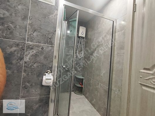 Çatalan Cad. Merkezde UNİVERSİTELERE 5 dk Mesafede eşyalı 1+1 - ADANA SARIÇAM fotoğraf 15