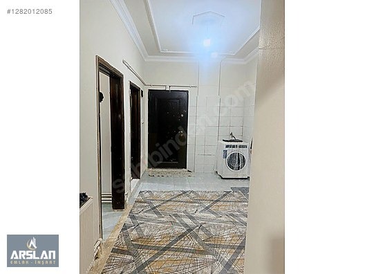 ARSLAN EMLAK'TAN İNEGÖL MESUDİYE DE SATILIK 2+1 DAİRE - BURSA İNEGÖL fotoğraf 18