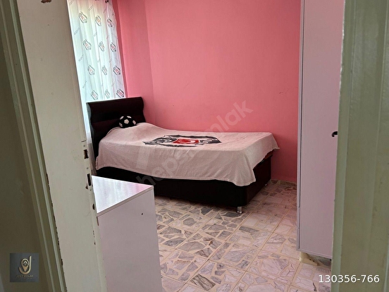 HATAY ARSUZ KARAAĞAÇ CUMHURİYET MAHALLESİNDE SİTE İÇİNDE 4+2 SATILIK VİLA - HATAY ARSUZ fotoğraf 5