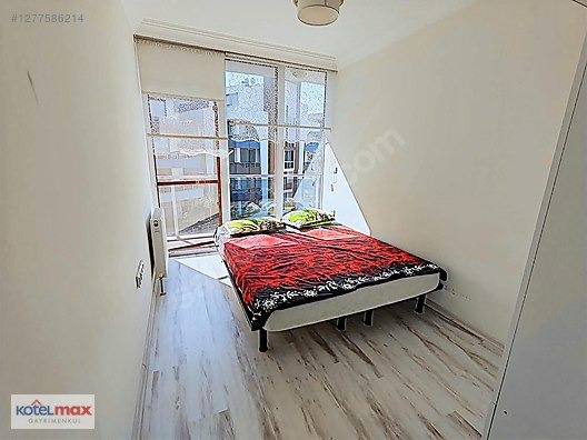 İZMİT JASMİNE COUNTRY SİTESİ SATILIK 3+1 SATILIK DAİRE - KOCAELİ İZMİT fotoğraf 18