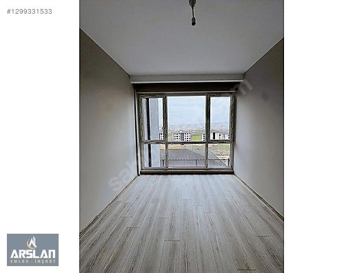 İNEGÖL YUNUS EMRE MAH.2+1,90M2,2.KAT,K.HAVUZLU,SATILIK DAİRE - BURSA İNEGÖL fotoğraf 20