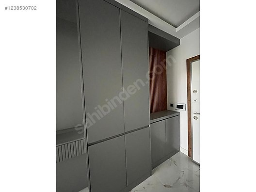 OBHD GLOBAL GAYRİMENKUL'DEN ERİKLİMAN'DA SATILIK DAİRE - GİRESUN MERKEZ fotoğraf 23