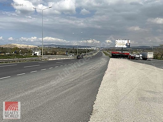 TEMELLİ TOKİ BLOKLARINDA FULL EŞYALI KATTA SATILIK 1+1 DAİRE - ANKARA SİNCAN fotoğraf 21