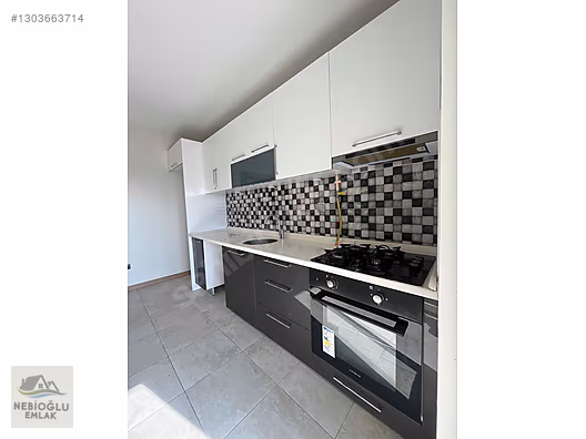 NEBİOĞLU EMLAKTAN ÇINARLIKENT KONUTLARI 2+1 ARAKAT DAİRE - KOCAELİ DERİNCE fotoğraf 36