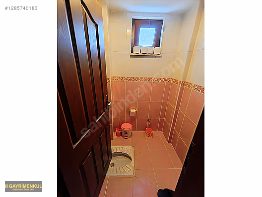 ERENLER KAYALAR REŞİTBEY'DE GENİŞ BAHÇELİ KOMPLE MÜLK SATILIK - SAKARYA ERENLER fotoğraf 8
