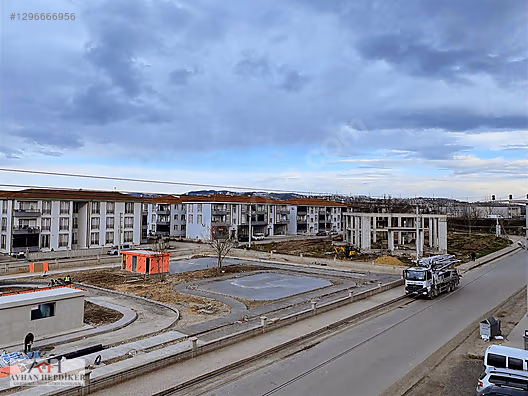 Arifiye Fatih Mah. Yerden Isıtmalı, Ebeveyn Banyolu 3+1 Daire - SAKARYA ARİFİYE fotoğraf 5