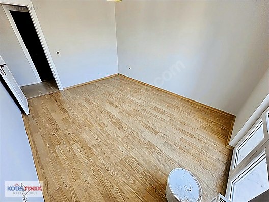 KENT KONUT 1. ETAP SATILIK 3+1 DAİRE - KOCAELİ İZMİT fotoğraf 16