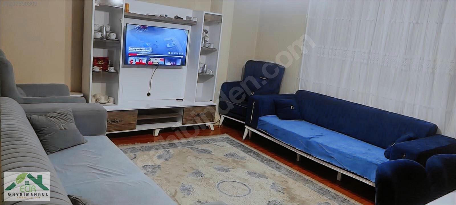 ECİR_DEN GEDİZ MAH DE 4 KATLI TEMİZ SATILIK BİNA - İZMİR BUCA fotoğraf 2