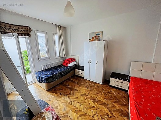 FIRSAT! 4+2 SİTE İÇERİSİNDE TRİPLEKS ( BOL OKSİJENLİ LOKASYONDA - YALOVA TERMAL fotoğraf 7
