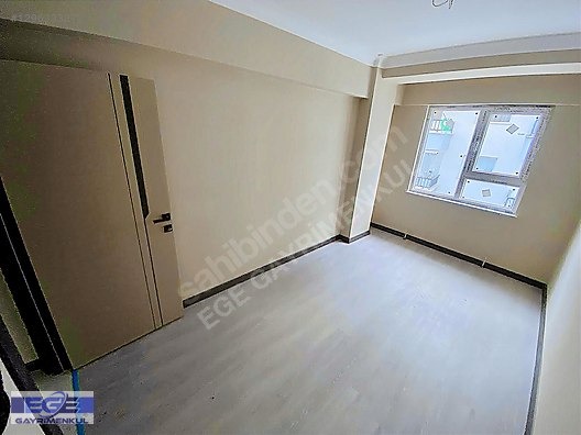EGE'DEN DURALİ ALIÇ MH. 3+1 5.KAT ÇİFT BALKONLU FIRSAT DAİRE!!! - ANKARA MAMAK fotoğraf 22