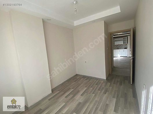 EMLAK 72 DEN BAHÇELİEVLER'DE 2+0 SATILIK DAİRE - BATMAN MERKEZ fotoğraf 3