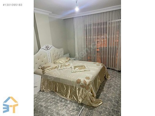 ÜSKÜDAR ÜNALAN EMAR AVM YÜRÜME MESAFESİNDE 2+1 SATILIK DAİRE - İSTANBUL ÜSKÜDAR fotoğraf 8
