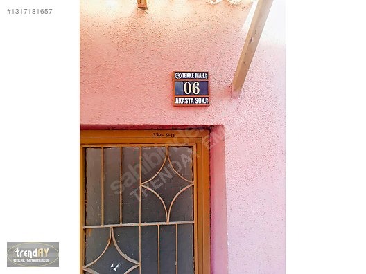 Tekke Mahallesi'nde 3 Katlı Müstakil Ev - BİLECİK BOZÜYÜK fotoğraf 43