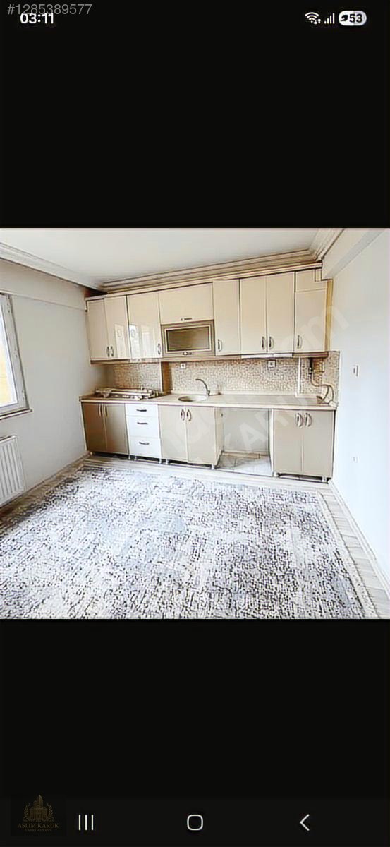 BİLECİK İSTİKLAL MAHALLESINDE 2+1 SATILIK DAİREMİZ - BİLECİK MERKEZ fotoğraf 45