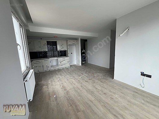 GAZİ PAŞA CAD. SIFIR HAVUZLU SİTE İÇERİSİNDE LÜKS 3+1 FIRSATI - MERSİN MEZİTLİ fotoğraf 20