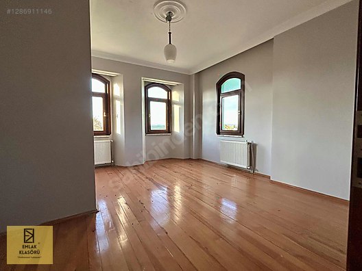 Kartepe Balabanda 1.657 m² Arsa İçinde 600 m² Malikane - KOCAELİ KARTEPE fotoğraf 41