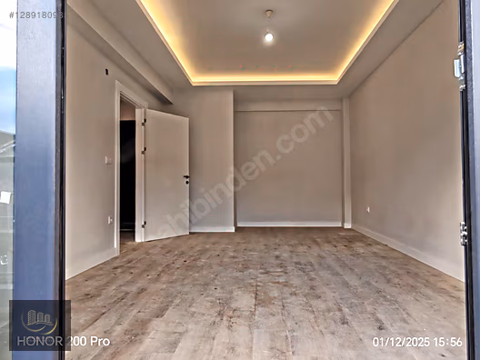 DERİNCE MERKEZDE KİRALIK 2+1 ARA KAT ASANSÖRLÜ DAİRE. - KOCAELİ DERİNCE fotoğraf 10