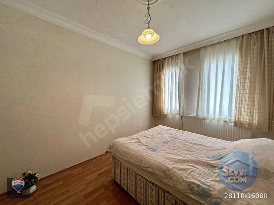 Kadınlar Denizi Sidonya Sitesinde, 5+2, Özel Otoparklı Villa - AYDIN KUŞADASI fotoğraf 27