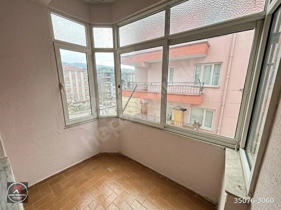 KARAMÜRSEL 4 TEMMUZ MAHALLESİ | ANAYOLA YAKIN ARAKAT 3+1 SATILIK - KOCAELİ KARAMÜRSEL fotoğraf 24