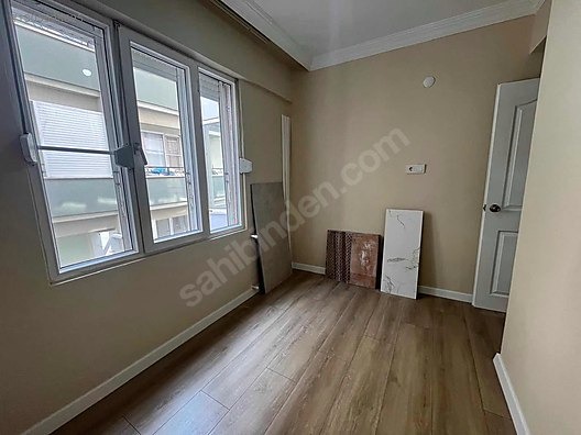 AKÇAY KÖŞEMDEN ALTINKUM PAZARDA DENİZE YAKIN 2+1 SATILIK DAİRE - BALIKESİR EDREMİT fotoğraf 24
