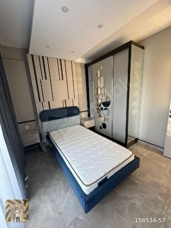 Denize 50 MT Kelepir Müstakil O Villa - ANTALYA KEMER fotoğraf 10