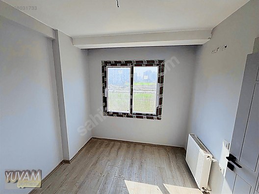 YUVAM'DAN TECE'DE 2+1 FIRSAT DAİRE ACİL - MERSİN MEZİTLİ fotoğraf 8