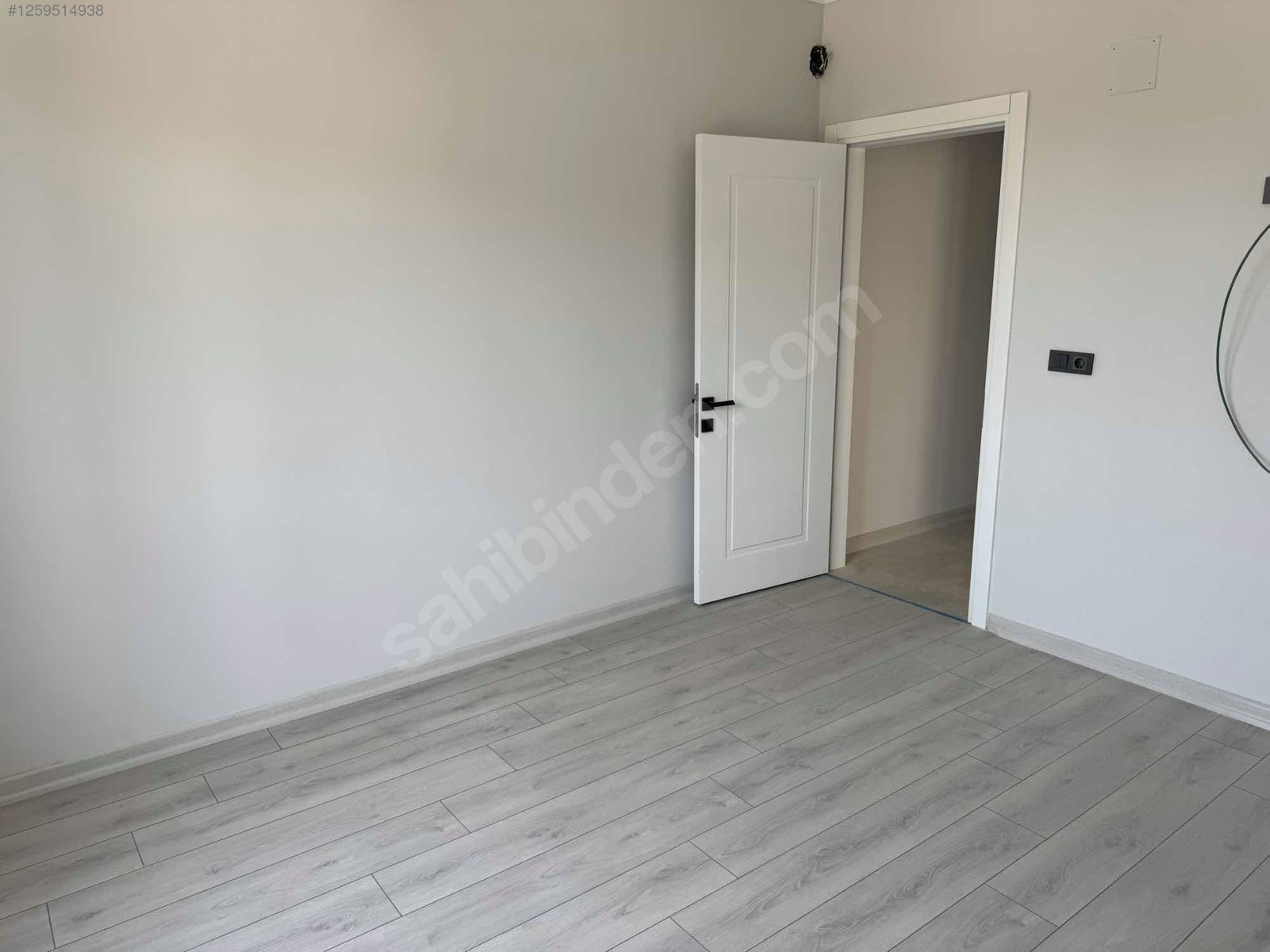 DOSTLARDAN HÜRRİYET DE SATILIK LÜX 3+1 - MANİSA AKHİSAR fotoğraf 5