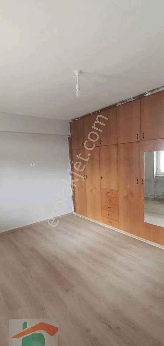 Devlet Hastane Karşısı 3+1 Meteoroloji Yanı 140 M2 Daire - BARTIN MERKEZ fotoğraf 2
