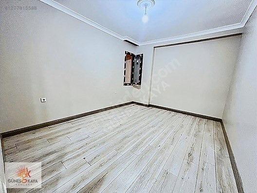 G.KAYA DAN İNÖNÜ HALKALI CAD.YAKINI LÜKS OTOPARKLI ARA KAT - İSTANBUL KÜÇÜKÇEKMECE fotoğraf 16