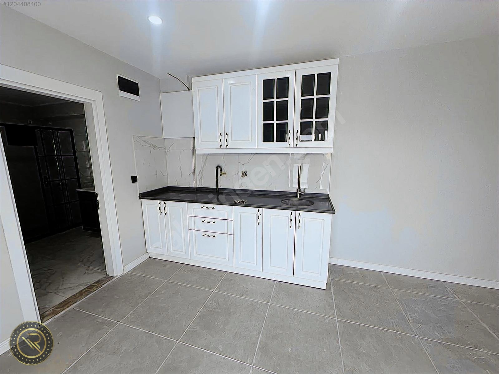 SATILIK 4+2 TERASLI LÜKS DUBLEKS DAİRE - KIRKLARELİ MERKEZ fotoğraf 14