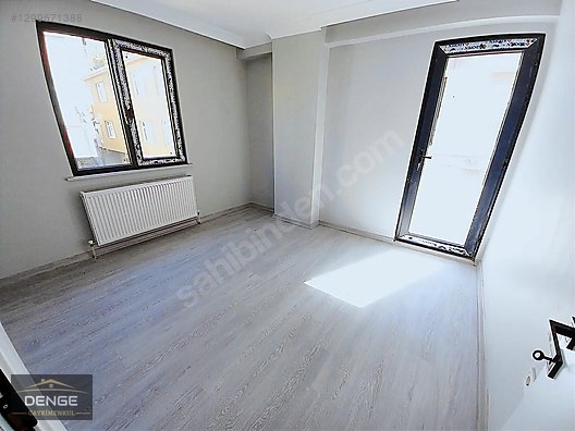 DENGE'DEN DARICA'DA CADDE ÜZERİ SATILIK 4+1 LÜKS DULEKS - KOCAELİ DARICA fotoğraf 21