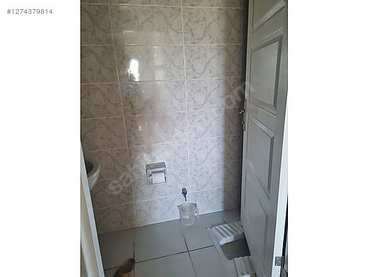 Cadde Emlaktan Yazıköy TOKİ de güzel konumda satılık 2+1 - KARABÜK SAFRANBOLU fotoğraf 11