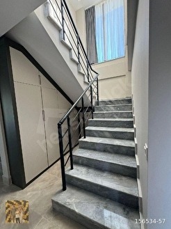 Denize 50 MT Kelepir Müstakil O Villa - ANTALYA KEMER fotoğraf 23