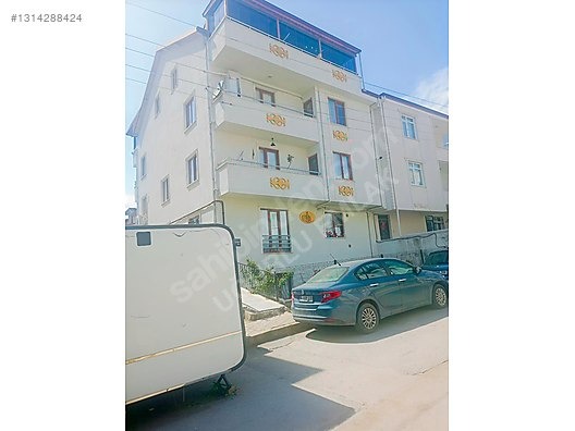 KOCAELİ KÖRFEZ FATİH MAH. 10 yıllık .ŞOKkkkk Bu fiyata yoookkkk - KOCAELİ KÖRFEZ fotoğraf 11