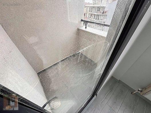 DARICA MERKEZDE ANA CADDE ÜZERİ SATILIK SIFIR 4+1 DUBLEKS - KOCAELİ DARICA fotoğraf 25