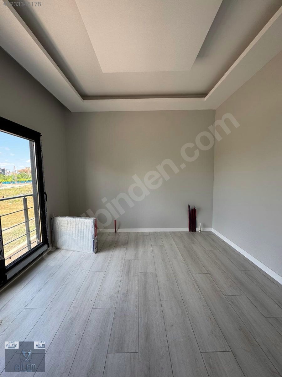 GESİ GİRİŞİNDE SATILIK ULTRA LÜKS 3+1 VİLLA FIRSATI - KAYSERİ MELİKGAZİ fotoğraf 7