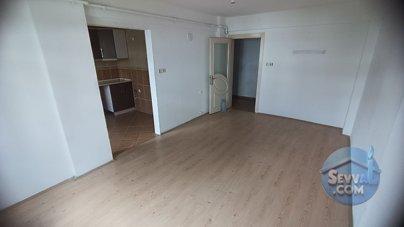 Enka gyo'dan kiralık 2+1 daireler - Kocaeli Körfez fotoğraf 16