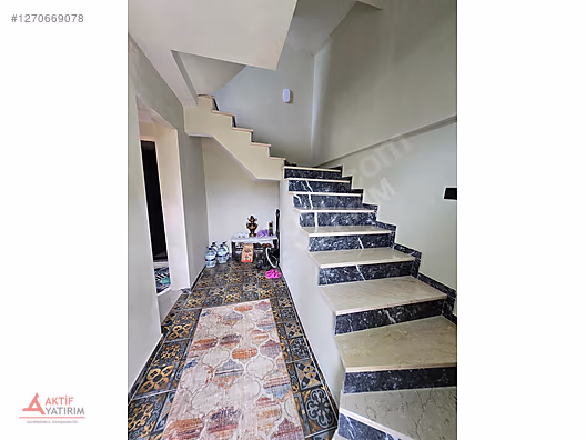 BAĞIRGANLI'DA FULL DENİZ VE GÖL MANZARALI FORLEKS MÜSTAKİL EV - KOCAELİ KANDIRA fotoğraf 2