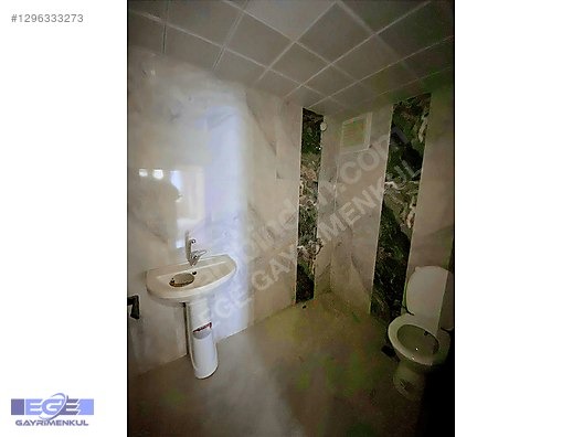EGE'DEN DURALİ ALIÇ MH. 3+1 5.KAT ÇİFT BALKONLU FIRSAT DAİRE!!! - ANKARA MAMAK fotoğraf 34