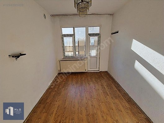 NİŞANTAŞ MAH-DEMİRYOLU CADDESİ YAKINI-KİRALIK 3+1 ARAKAT DAİRE - KONYA SELÇUKLU fotoğraf 13