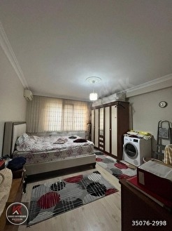 ŞEHRİN KALBİNDE EMSALSİZ GENİŞLİK! 220 M² LÜKS 3+1 DAİRE – KARAMÜRSEL 4 TEMMUZ M - KOCAELİ KARAMÜRSEL fotoğraf 7