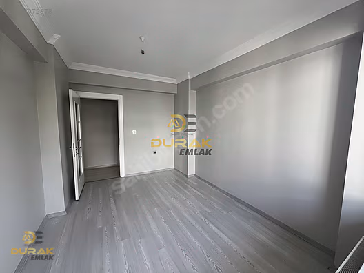 DURAK EMLAK'TAN KİRALIK HARBİŞ'TE 3+1 - 120m2 LÜX ARAKAT DAİRE - AFYONKARAHİSAR MERKEZ fotoğraf 16